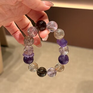 ���ϲ�ڽ�13-14mm�����S����+��������+�辧+�ڽ�����Ȼˮ��