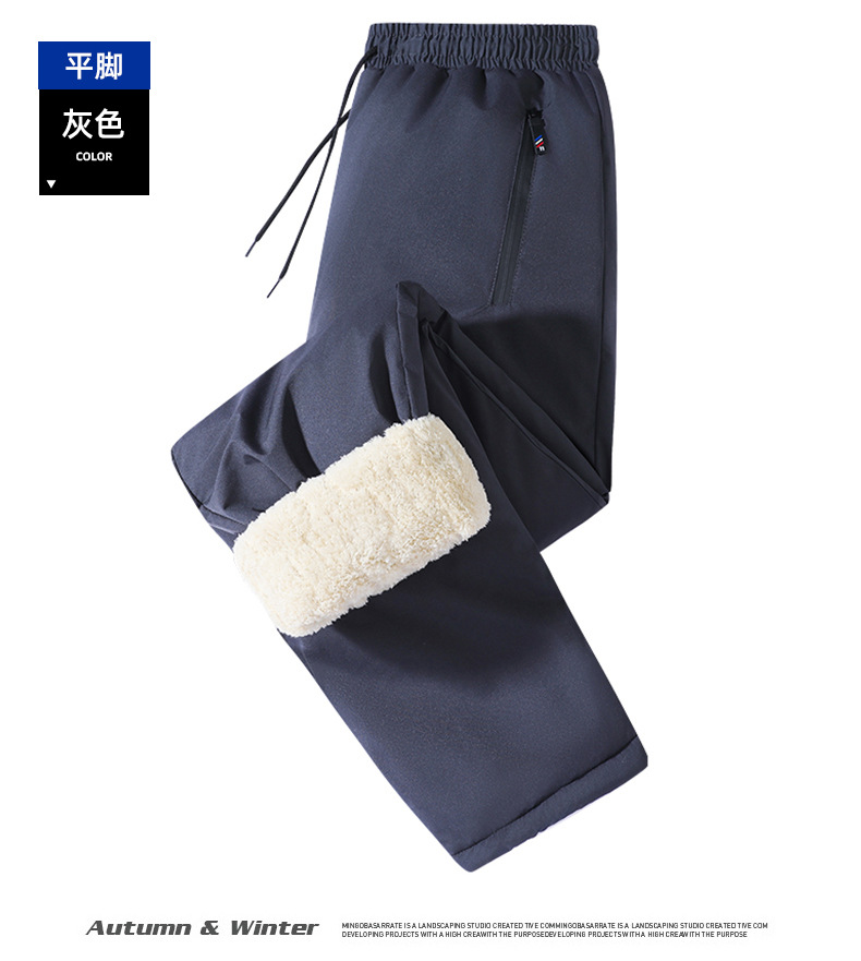 B (13).jpg O1CN01wRXYX61ONRY8wDMhf_!!2201236171693-0-cib.jpg?sign=462201_MzczODk5NDcy