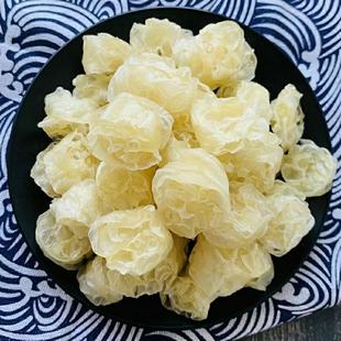 ��֭��ź��ʳ������ط��cð��ʳ�ĸ�؛�خaպ����ƤȦ�����С��