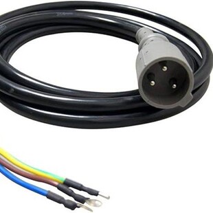 CLUB CAR늄Ӹߠ�����܇���48V��늾����^/늾�&101828901�����