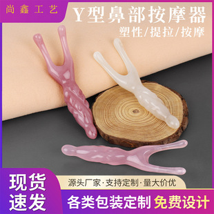 �羳��֬ͦ�����沿���j������Ħ�����ð��l�ܽ���R�d�F؛