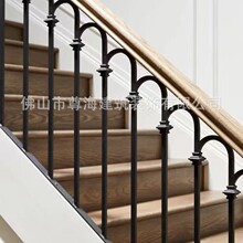 ���S�� ���̨�������o��F�o���Fˇ�̨���ڄe��ͥԺ�҃șڗU