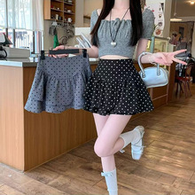 ���c���~����ȹ�¿����������＾��ȹ2025С������������@�ݶ�ȹ