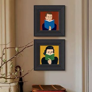 2025�¿ʽ�й��L�͏d�b��͏d����С�����P�쮋���Δ[̨�ڮ�