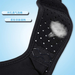 Hernia Belt for Middle-aged and Elderly Adults, Adult Inguinal Hernia Belt, Male Small Intestinal Hernia Fixation Belt