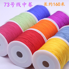 73̖��0.6mm�ֹ������������KDIY������K�������Ͻ���������