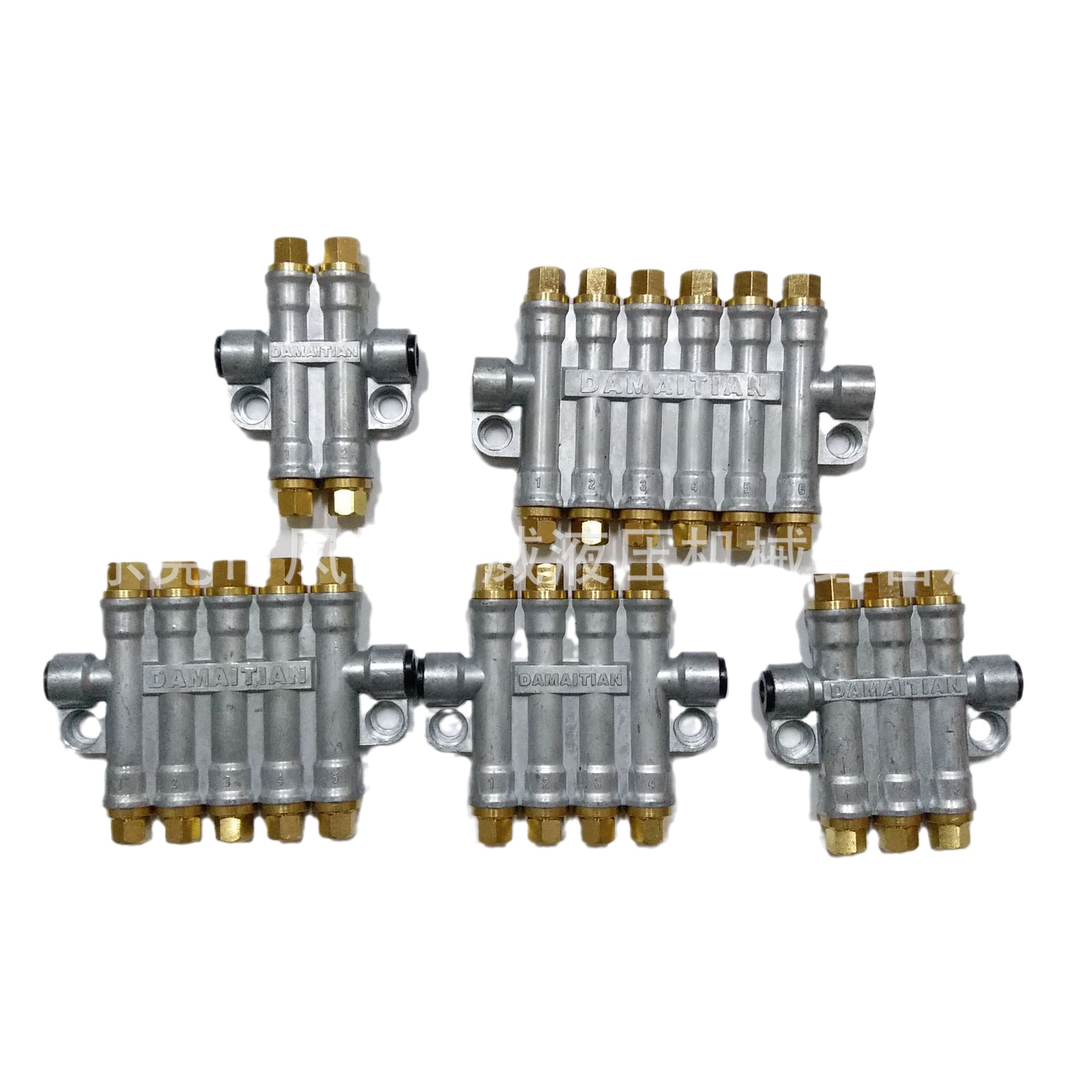 ���˺ӹ�4λ��֪�ݻ�ʽ���ŷ����� �綯�󻬱����RH3430