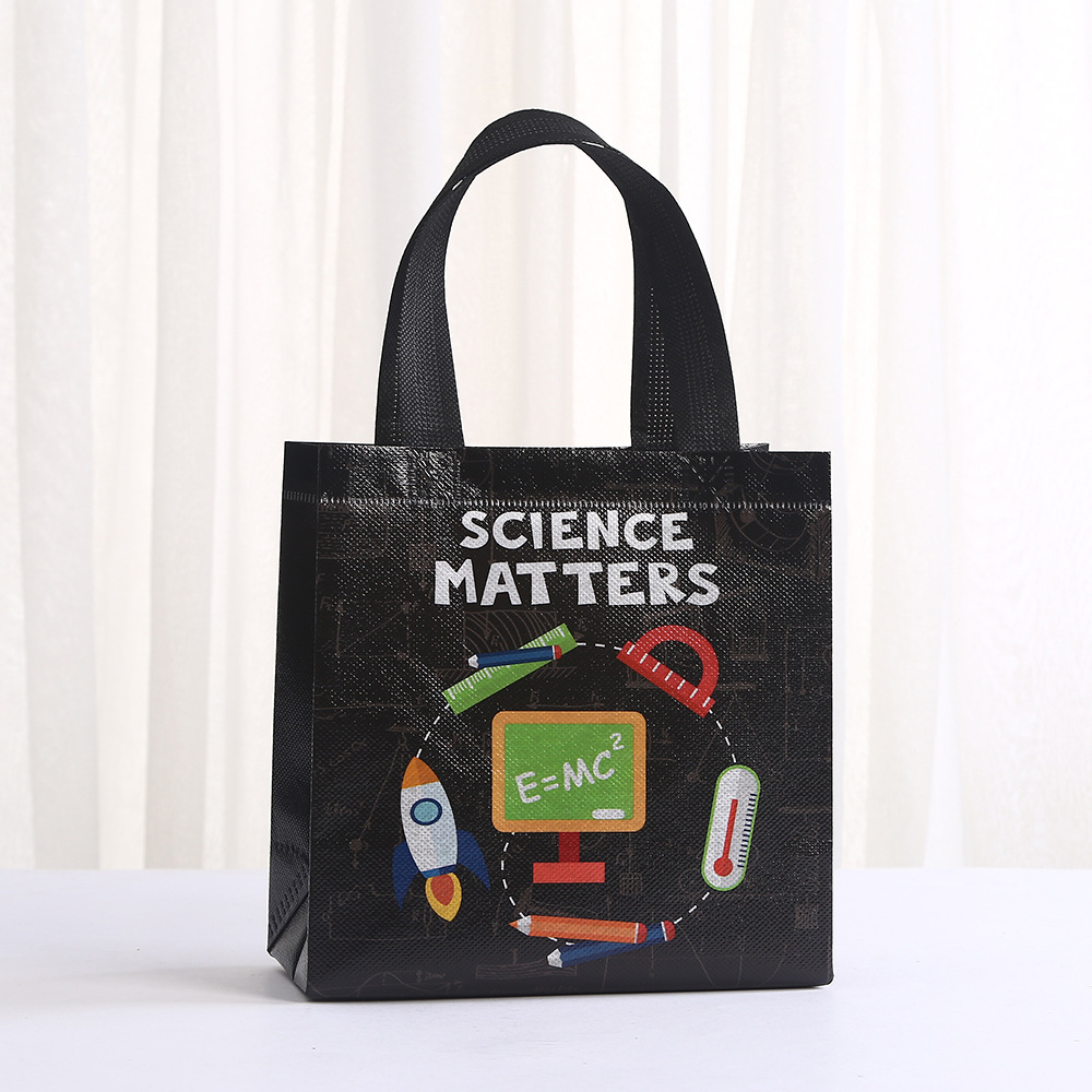 9018-4; 부직포; 20*20*9cm