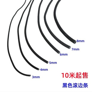 ɳ�l�o�Ϻ�ɫ�L߅�lо����������͗l3-8mm��߅�lµ�ǗlPVC�zо