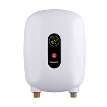 ���Q���Ƽӹ�110V��Ҏ�WҎ���l����ʽ늟�ˮ���^��ˮ���N���ӟ���