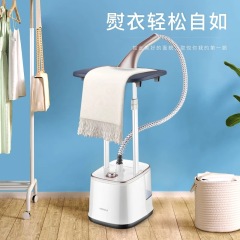 衣類アイロン機 2025 新しい家庭用折りたたみアイロン台ハンドヘルドスチームアイロン衣料品店特別な衣類アイロン