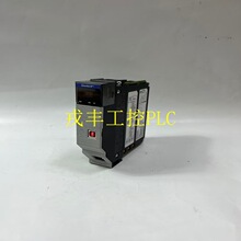 A-B	1336F-BRF200-AA-EN-HCS2-L9E	 ���ŷ��� DCS����ϵͳ