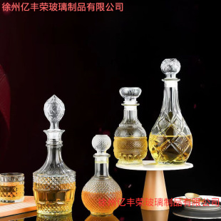 �����b����ƿ͸��xo�t�ƿ�ƿ��ʿ�����ѾƷ��b����1000ml���l