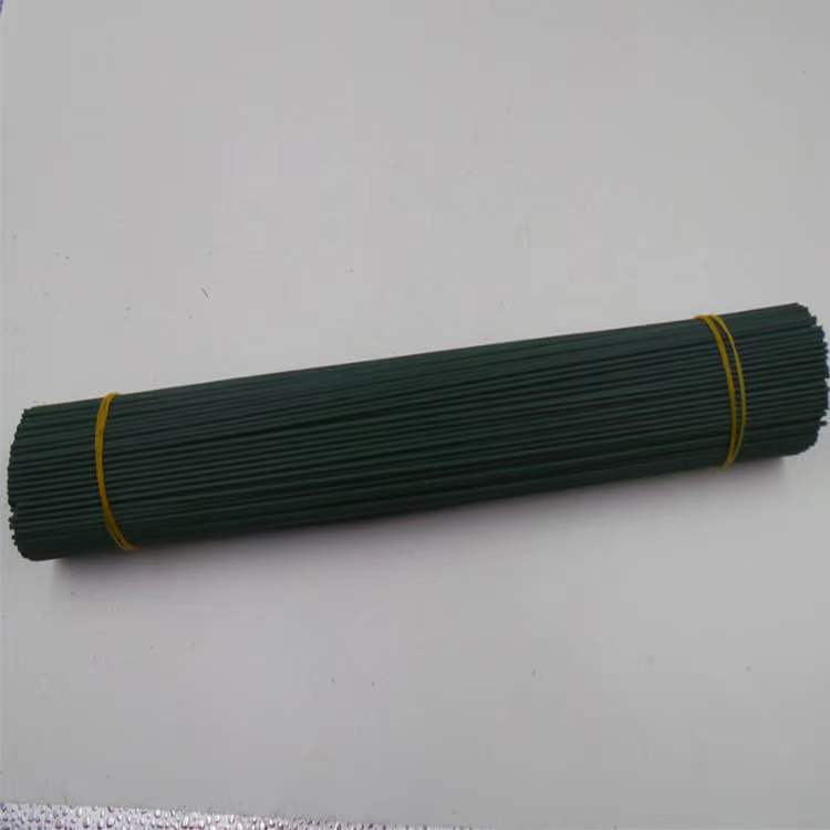 微信图片_20201216150343