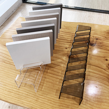 j8ɫTչʾܼܘƷX۰ɫܴʯȫľذɫKg3