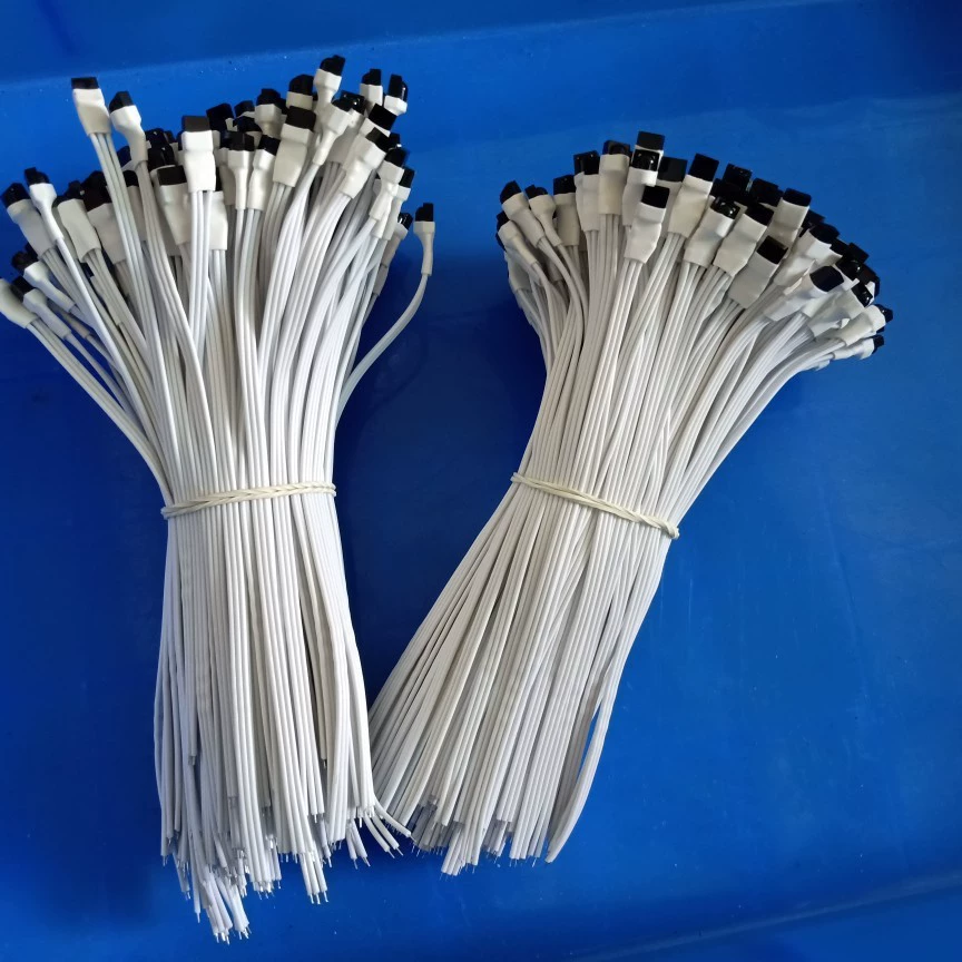 Контроллер светодиодной панели, выделенная инфракрасная приемная линия на большие расстояния с линией подключения светодиодного контроллера