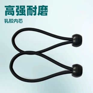 �ĘO�K�Ĵ����8MM�����K�X�۰��b����A���ʽpp�ߏ��������K