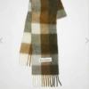 New brown and white full set of high-end versions