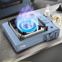 ��ʽ�t����Ұ��t�ߴ�����˹�t��˹��yʽ���Št��ȼ����¶�I