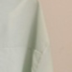 Shirt 48936 A