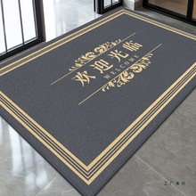 �gӭ���R�T�|���õ�̺����T���_�|�Ƶ깫˾��ݵ؉|�� ��logo