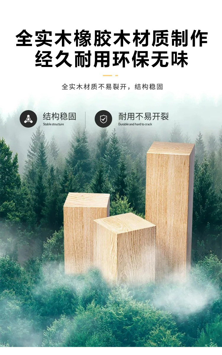 4a57a9e1-81e0-45c4-9f3a-c18bd13d6990.jpe