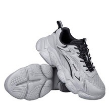 �羳�W��͸���ܲ�Ь ��H�\�����eЬ ��Ь �W���ϵ�Ь�ڽ��ɫ