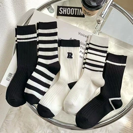 冰丝袖套;防晒面纱面罩;船袜、隐形袜