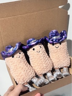 �F؛���נ����W�޶�̫�հ�����������ţ��ñ�����ڶ����