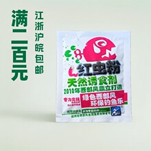 �����L�~�D �t�x���QӼ��40��*���a�����c�~�D���ӄ� һ��350��