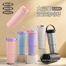 �羳�մɃ�đ���ῧ�ȱ��p�y�S�б�316���P䓲�ˮ���x���ر�