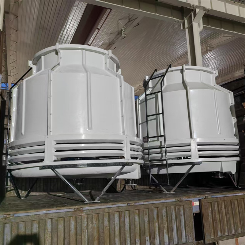 微信图片_20250327123813