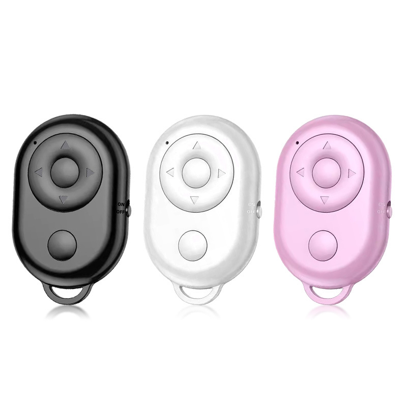 Universal mobile phone, electronic remote control, controller, bluetooth 5
