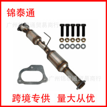 �߻�ת����53425������2001-2003�긣��ranger 3.0l  4.0l ���Դ�