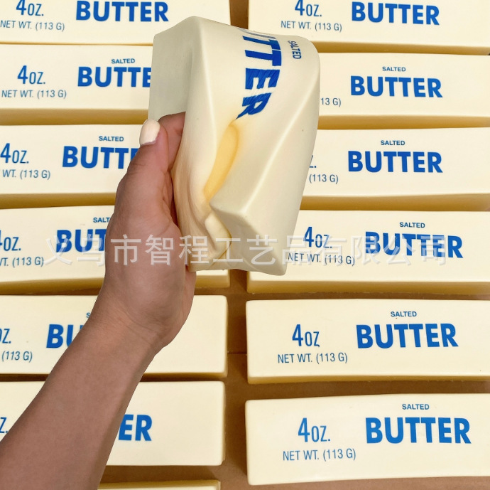 微信图片_20260317100908_1085_7