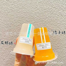 С�F�� һ����֭���� ����ζ ����ζ ��ݮζ �J����ζ 10��/��