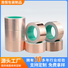 �z���Ό��~���p���~������ճ���z�~���z����������~���͸ߜ��~��