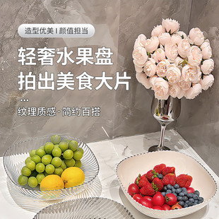 �p��ˮ���P���ÿ͏d��׹��P2024�¿�ߙn��ʳ�Ӻ����Ϲ����ǹ��P