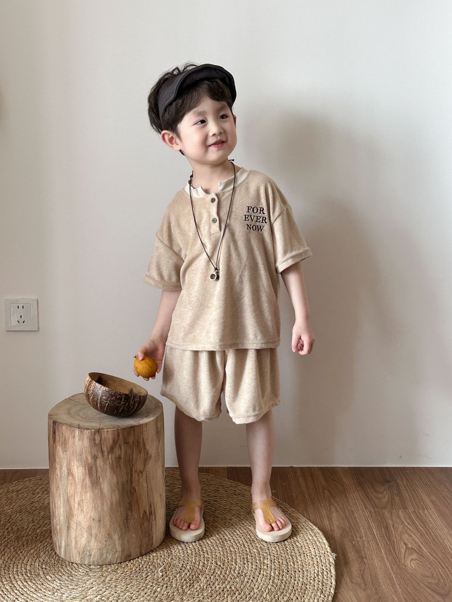 2025-02-24 113027.jpg