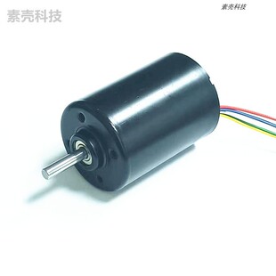 4260�oˢ늙C7ϵ�oˢ�R�_�p��늙C�����Ӕ���FG FR PWM BRK