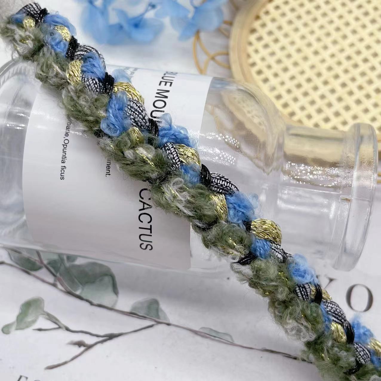 微信图片_20220831232826