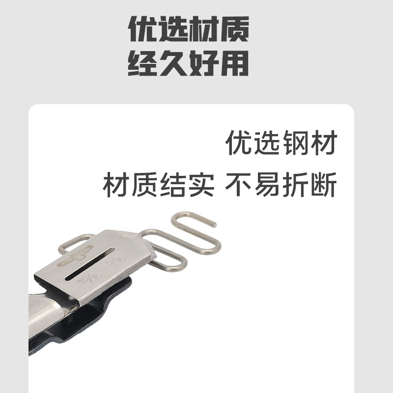 һ  쳵Ͳֱǃݳ ֱʽͲ