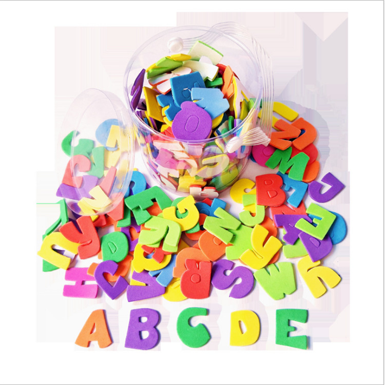 7c153ac41441b0cd2b54e35574d505