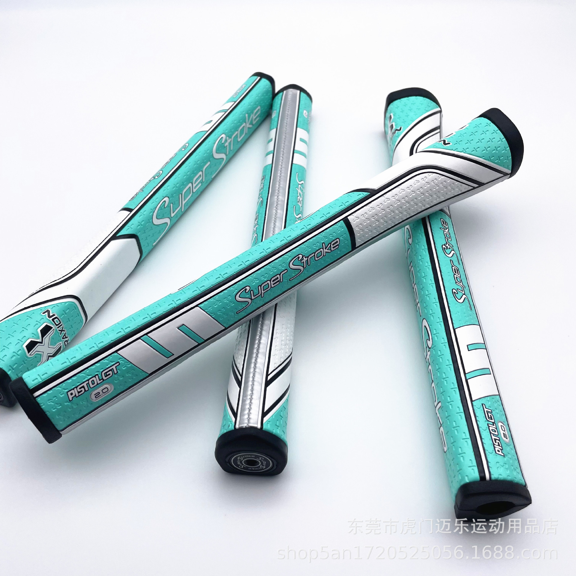 微信圖片_20220830104457