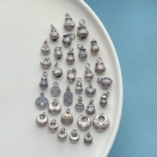 �������y�����X��Ԫ�����J�ָ��y����ƽ���{���X�������쉋diy