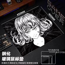 �����L�����������|�����k����ˮ�����|�����Α�늸�혻�����|