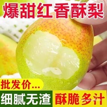 ���ڼt����������ɿ����r��������ˮ��������]�����Ї�����ؼ�