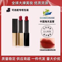 ��������Ȩ��С����С����1936.1966.1988.1977.314�ƹ���ƿں�