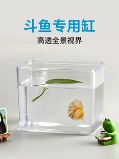 Product Media