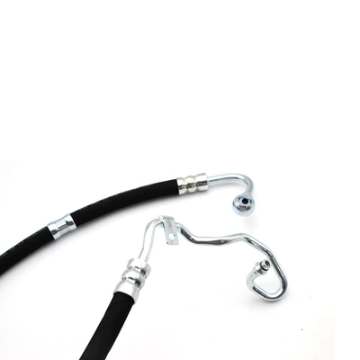 Power Steering Hose – Sükan sisteminin digər hissələri